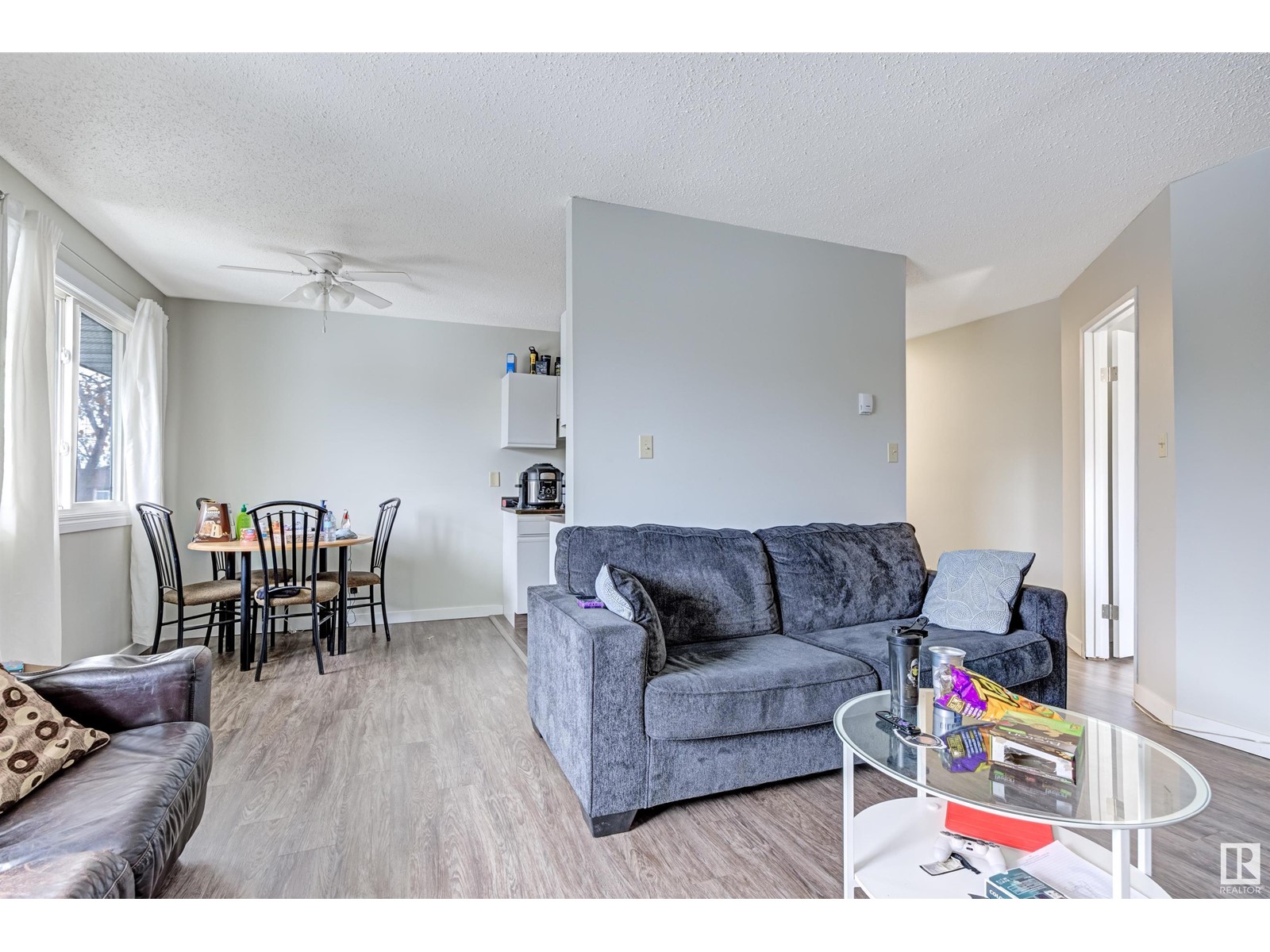 #302 6204 180 St Nw, Edmonton, Alberta  T5T 3J9 - Photo 7 - E4418097