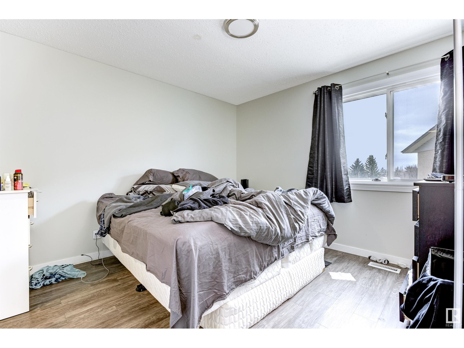 #302 6204 180 St Nw, Edmonton, Alberta  T5T 3J9 - Photo 15 - E4418097
