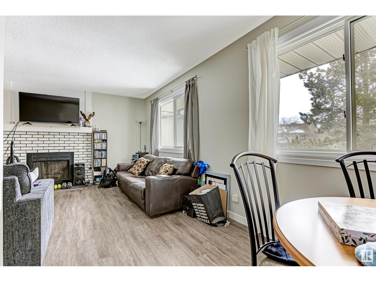#302 6204 180 St Nw, Edmonton, Alberta  T5T 3J9 - Photo 10 - E4418097