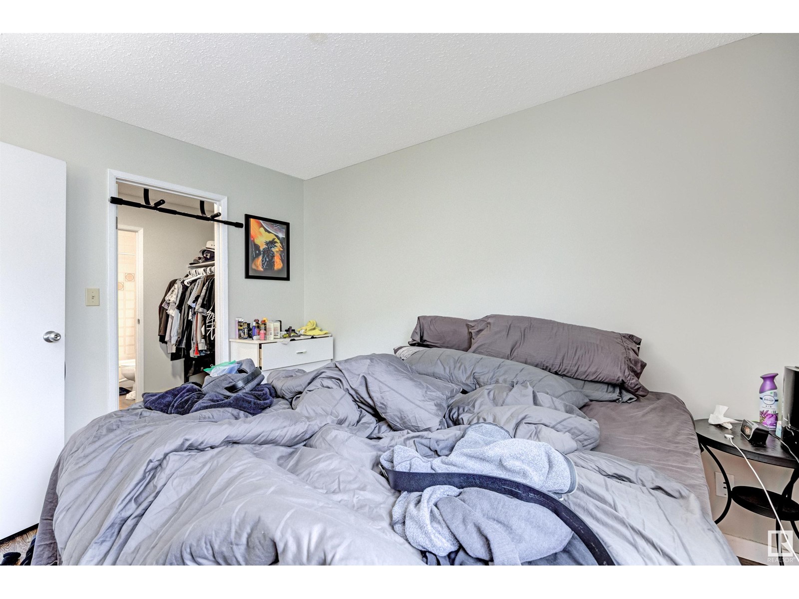 #302 6204 180 St Nw, Edmonton, Alberta  T5T 3J9 - Photo 16 - E4418097
