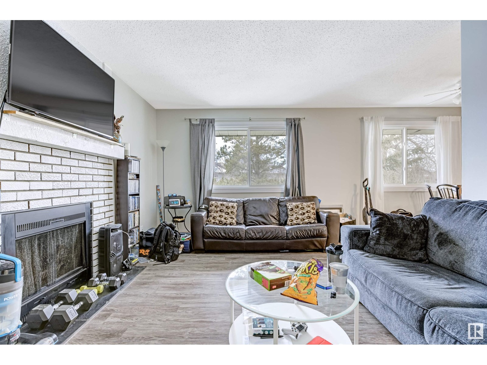 Property at #302 6204 180 ST NW image 5