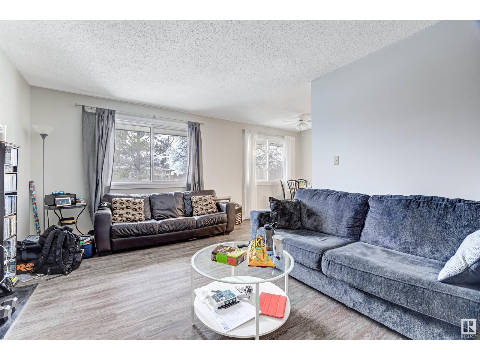 #302 6204 180 St Nw, Edmonton, Alberta  T5T 3J9 - Photo 6 - E4418097