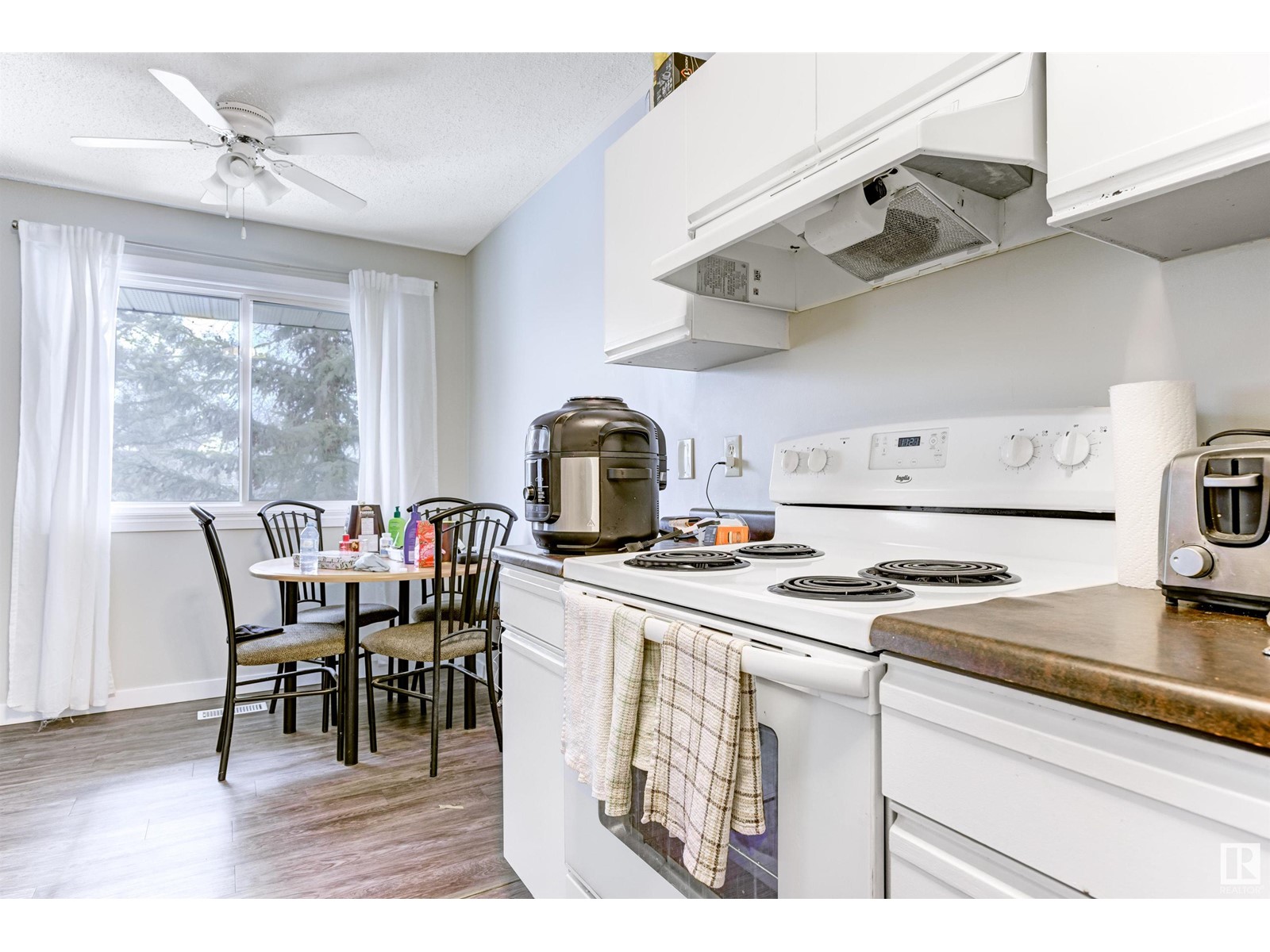 #302 6204 180 St Nw, Edmonton, Alberta  T5T 3J9 - Photo 12 - E4418097