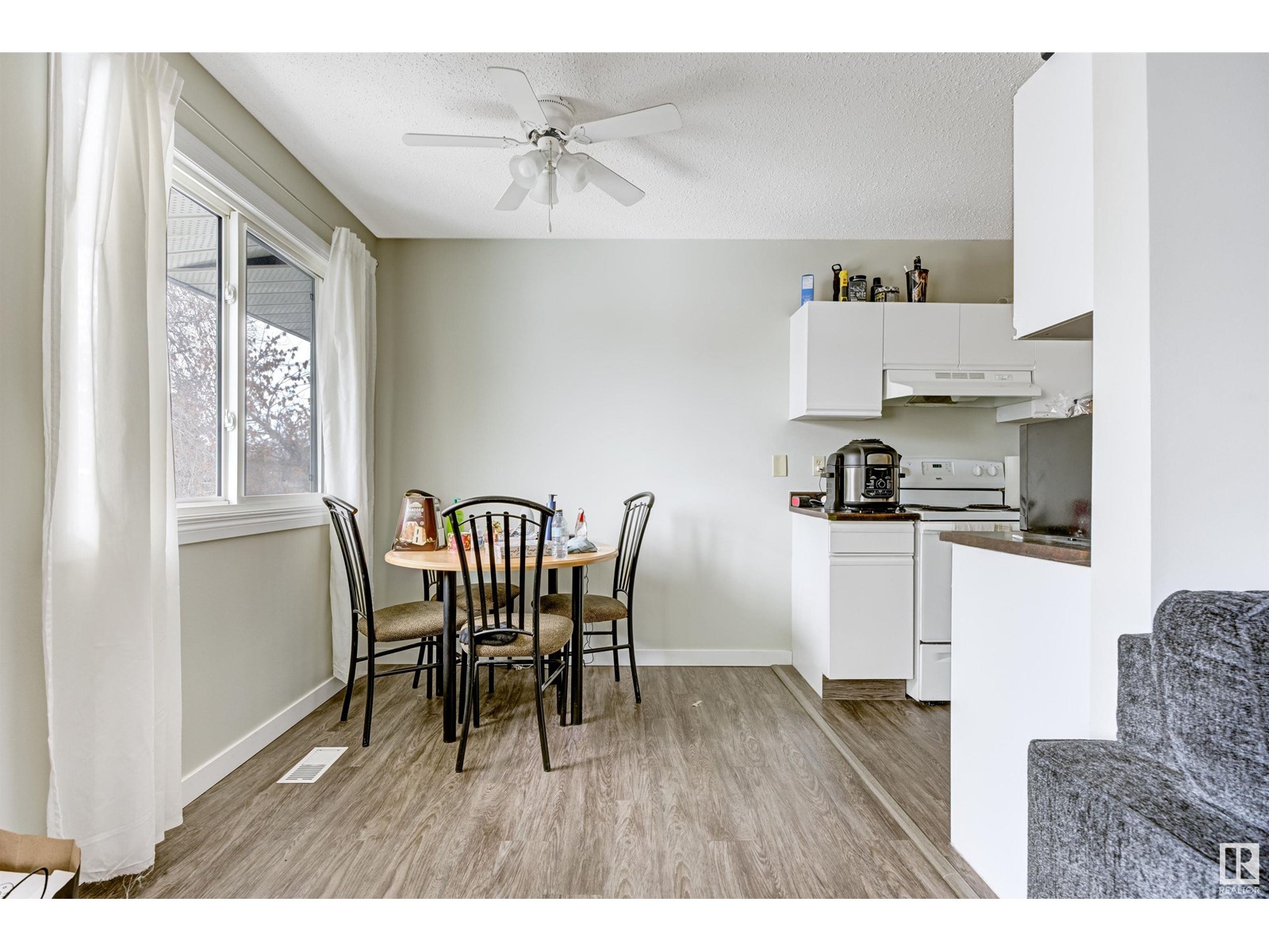 #302 6204 180 St Nw, Edmonton, Alberta  T5T 3J9 - Photo 8 - E4418097