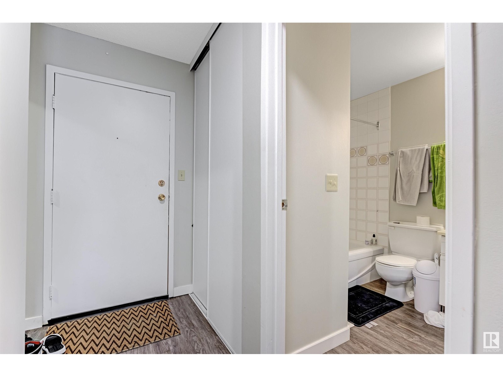 #302 6204 180 St Nw, Edmonton, Alberta  T5T 3J9 - Photo 19 - E4418097