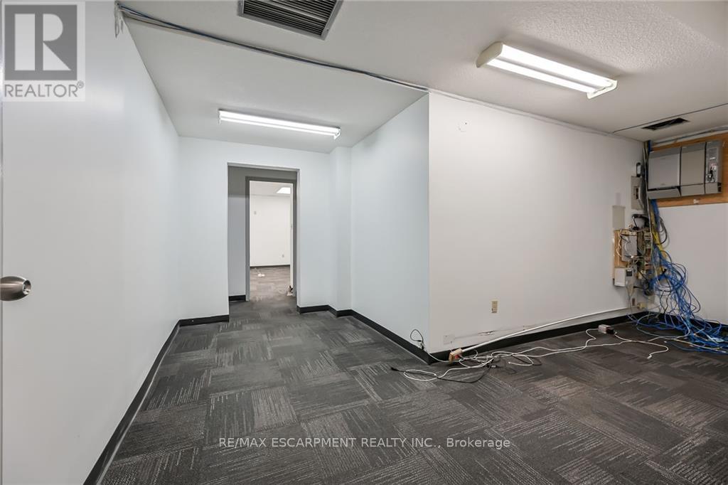 54 Centennial Parkway N, Hamilton (Riverdale), Ontario  L8E 1H6 - Photo 16 - X11925460