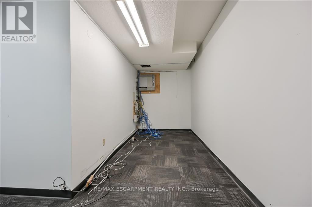 54 Centennial Parkway N, Hamilton (Riverdale), Ontario  L8E 1H6 - Photo 17 - X11925460