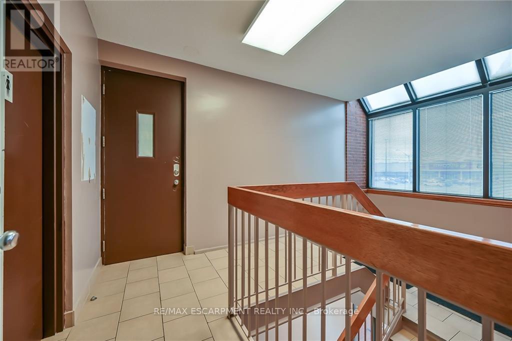 54 Centennial Parkway N, Hamilton (Riverdale), Ontario  L8E 1H6 - Photo 18 - X11925460