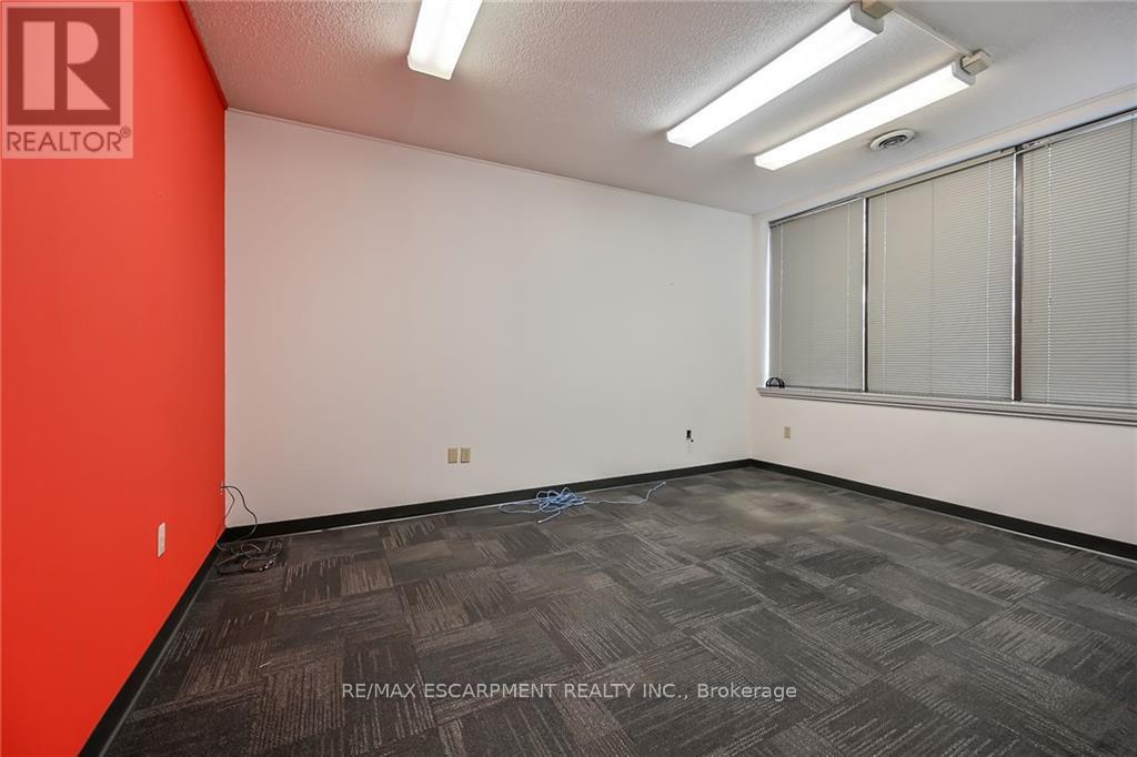 54 Centennial Parkway N, Hamilton (Riverdale), Ontario  L8E 1H6 - Photo 29 - X11925460