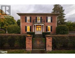 186 Third Street, Collingwood, Ca