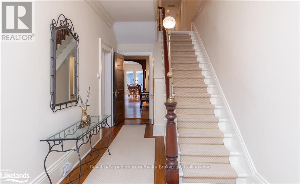 186 Third Street, Collingwood, Ontario  L9Y 1L1 - Photo 19 - S10436611