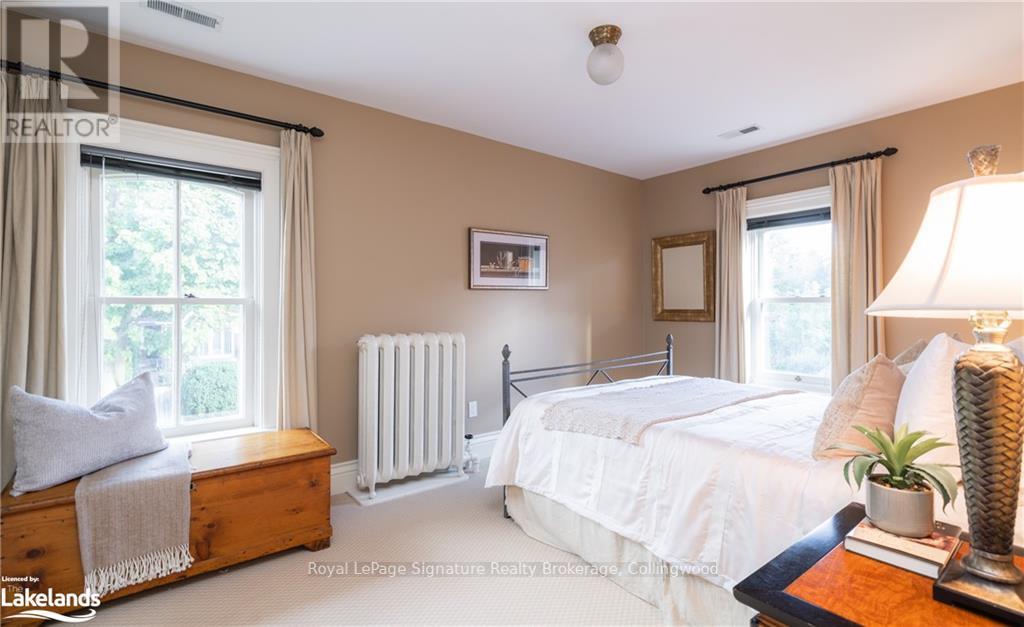 186 Third Street, Collingwood, Ontario  L9Y 1L1 - Photo 25 - S10436611