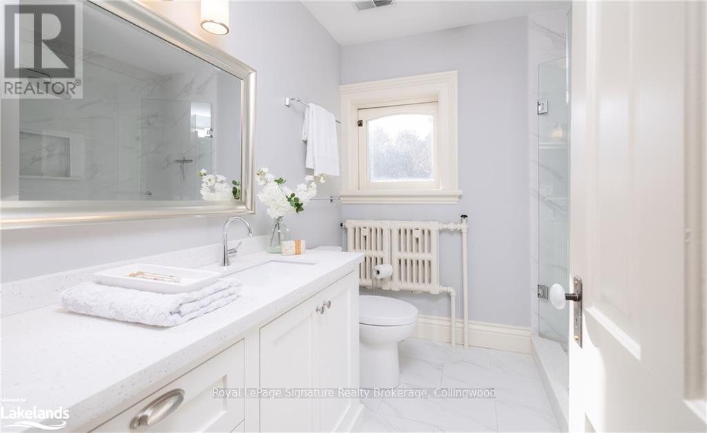 186 Third Street, Collingwood, Ontario  L9Y 1L1 - Photo 26 - S10436611