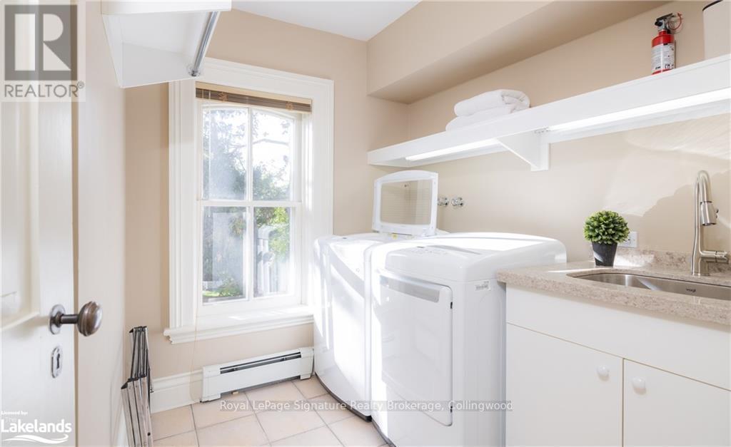 186 Third Street, Collingwood, Ontario  L9Y 1L1 - Photo 29 - S10436611