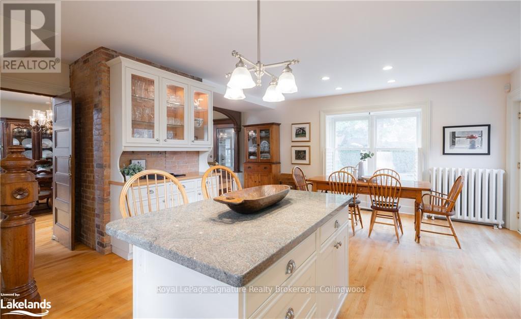 186 Third Street, Collingwood, Ontario  L9Y 1L1 - Photo 6 - S10436611