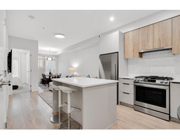 126 5415 BRYDON CRESCENT, Langley, British Columbia