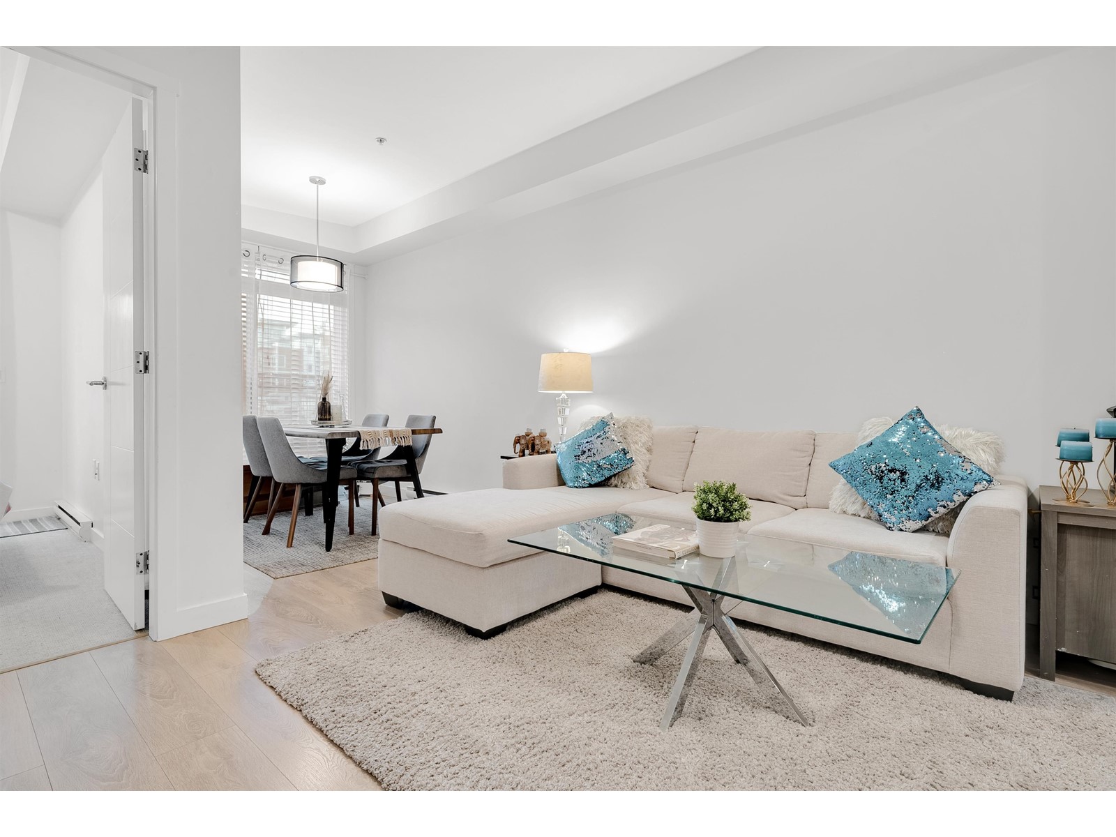 Property at 126 5415 BRYDON CRESCENT image 5