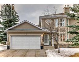 19 Mt Mckenzie Way SE, calgary, Alberta