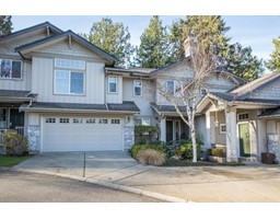 6 2780 150 STREET, surrey, British Columbia