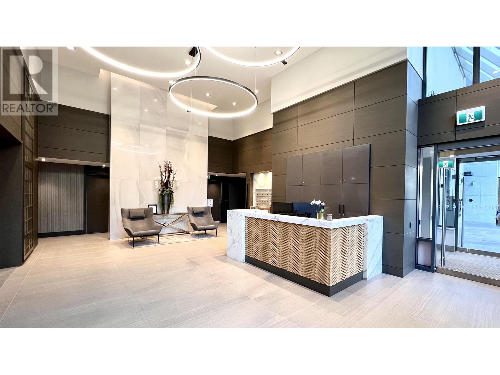 407 1678 Pullman Porter Street, Vancouver, British Columbia  V6A 0H4 - Photo 10 - R2955461