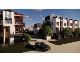 157-163 Cariboo Road, kelowna, British Columbia