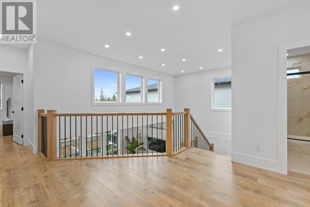 10867 Morrisette Place, Maple Ridge, British Columbia  V2W 1G8 - Photo 25 - R2955141