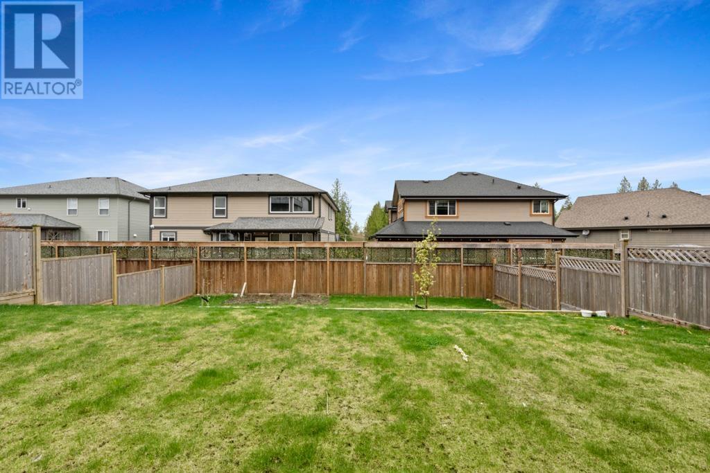 10867 Morrisette Place, Maple Ridge, British Columbia  V2W 1G8 - Photo 27 - R2955141