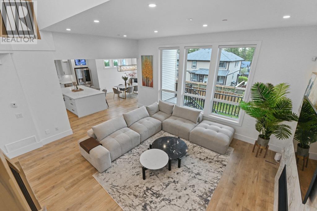 10867 Morrisette Place, Maple Ridge, British Columbia  V2W 1G8 - Photo 6 - R2955141