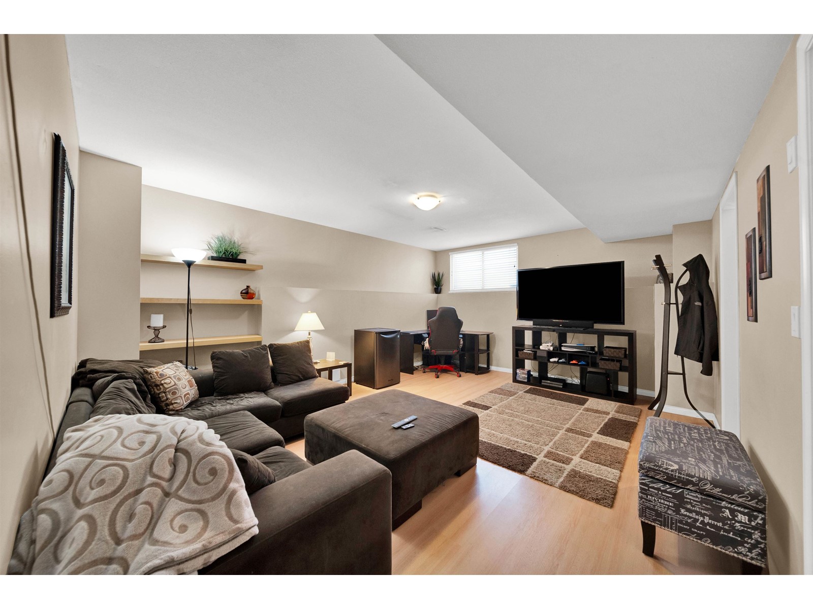 6 6533 121 Street, Surrey, British Columbia  V3W 1M5 - Photo 21 - R2955015