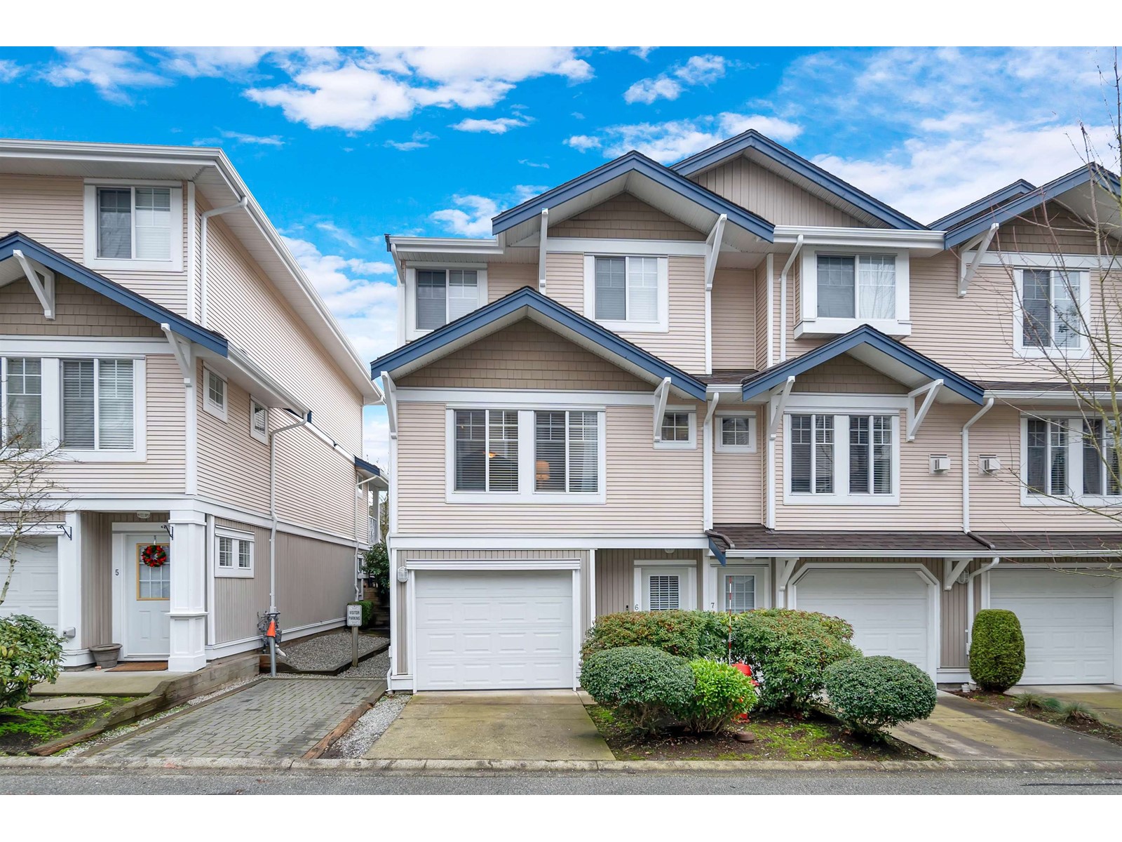 6 6533 121 Street, Surrey, British Columbia  V3W 1M5 - Photo 37 - R2955015