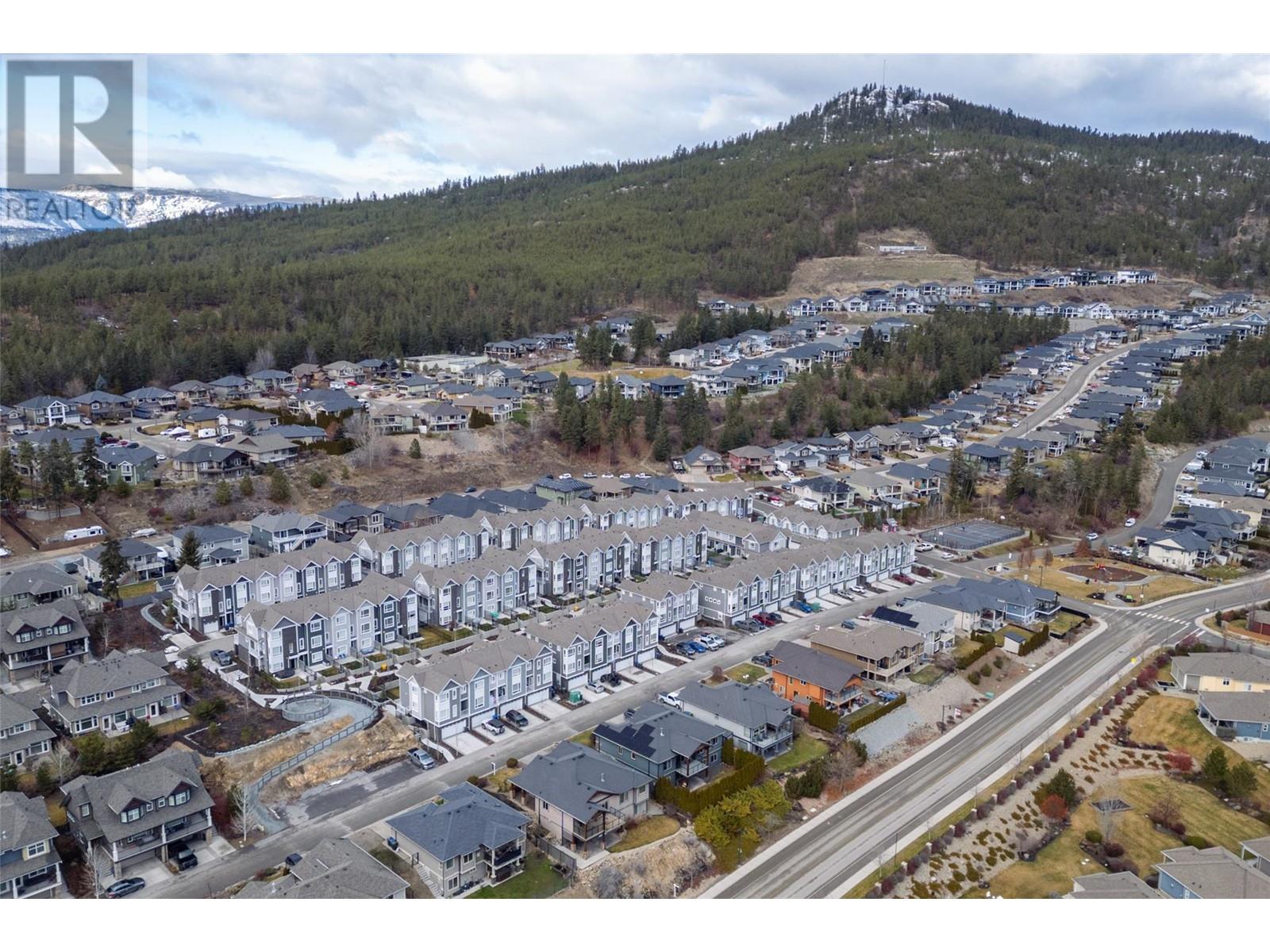 13098 Shoreline Way Unit# 43, Lake Country, British Columbia  V4V 0A8 - Photo 40 - 10332285