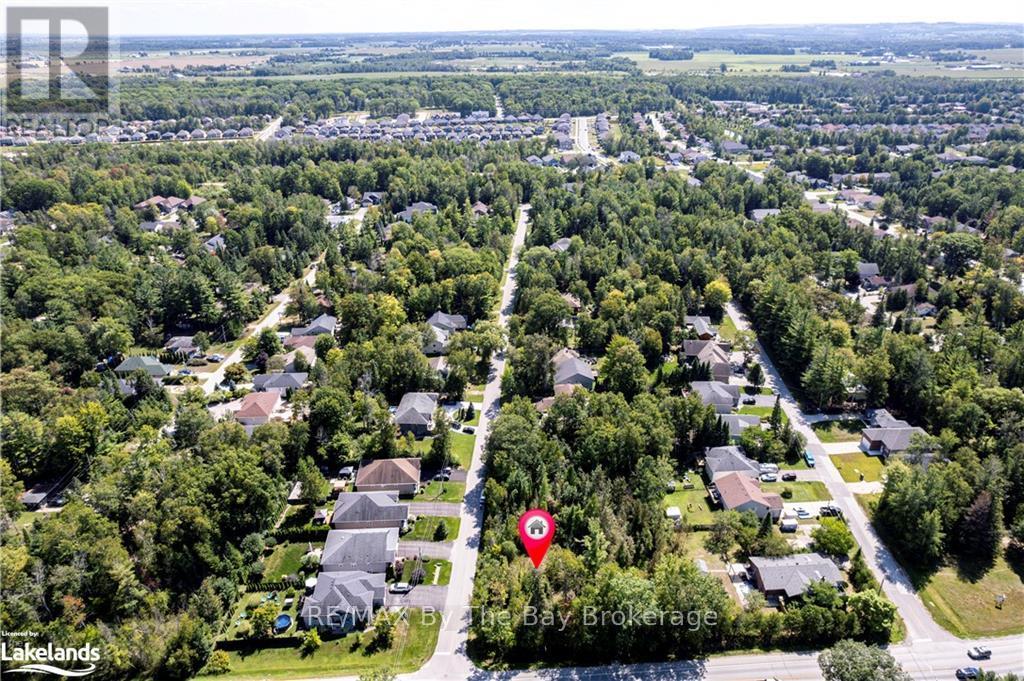 Lot 55 55th Street S, Wasaga Beach, Ontario  L9Z 1X1 - Photo 10 - S10439788