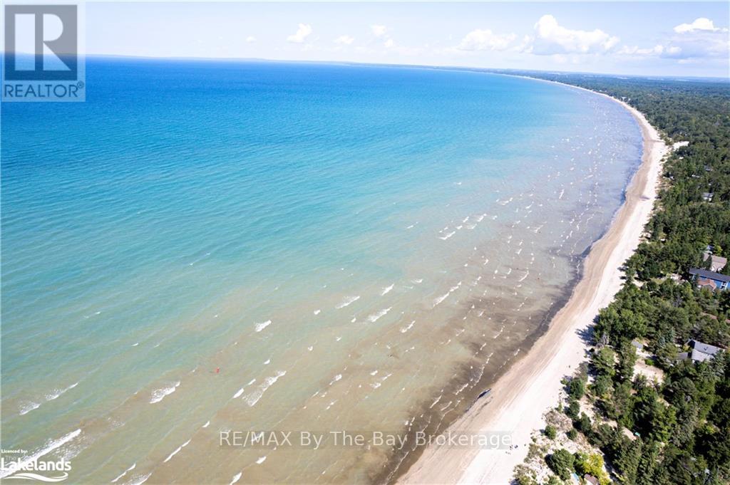 Lot 55 55th Street S, Wasaga Beach, Ontario  L9Z 1X1 - Photo 14 - S10439788