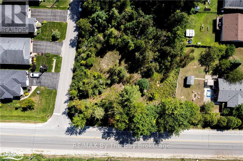Lot 55 55th Street S, Wasaga Beach, Ontario  L9Z 1X1 - Photo 15 - S10439788