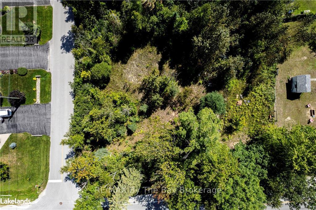 Lot 55 55th Street S, Wasaga Beach, Ontario  L9Z 1X1 - Photo 16 - S10439788