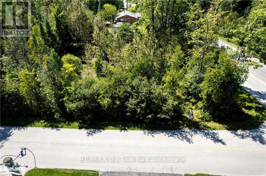 Lot 55 55th Street S, Wasaga Beach, Ontario  L9Z 1X1 - Photo 19 - S10439788