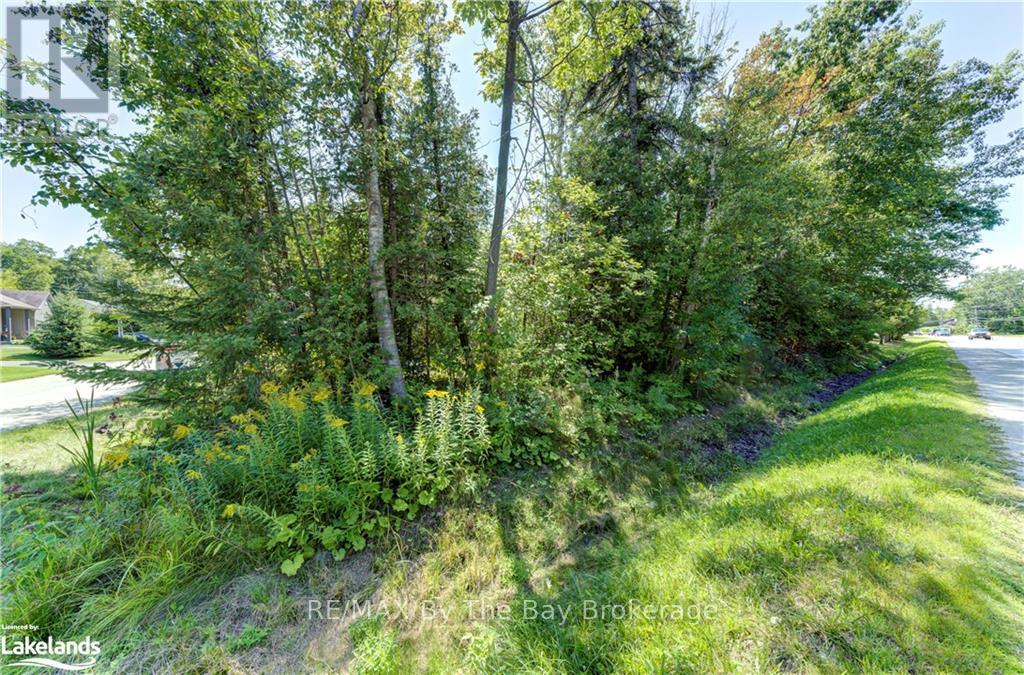 Lot 55 55th Street S, Wasaga Beach, Ontario  L9Z 1X1 - Photo 21 - S10439788