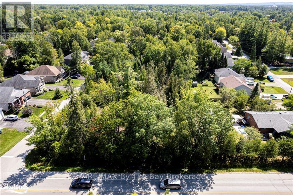 Lot 55 55th Street S, Wasaga Beach, Ontario  L9Z 1X1 - Photo 9 - S10439788