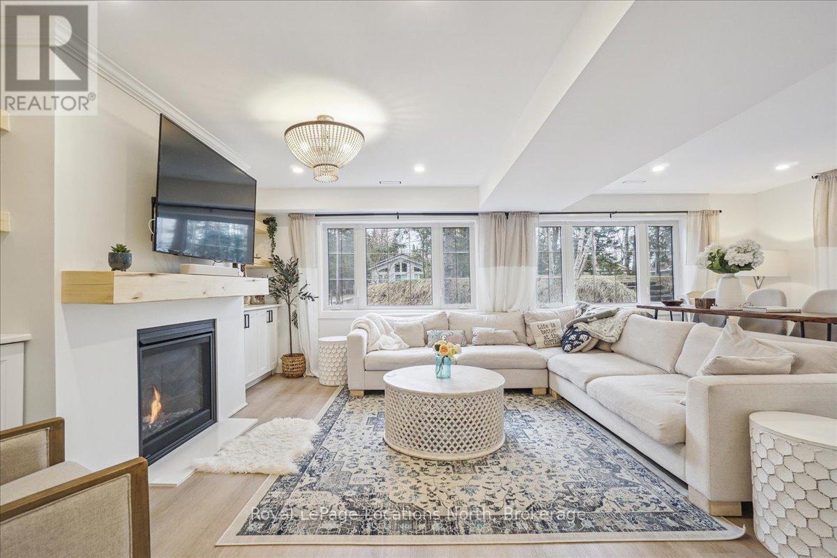 Property at 64 48TH STREET N image 1