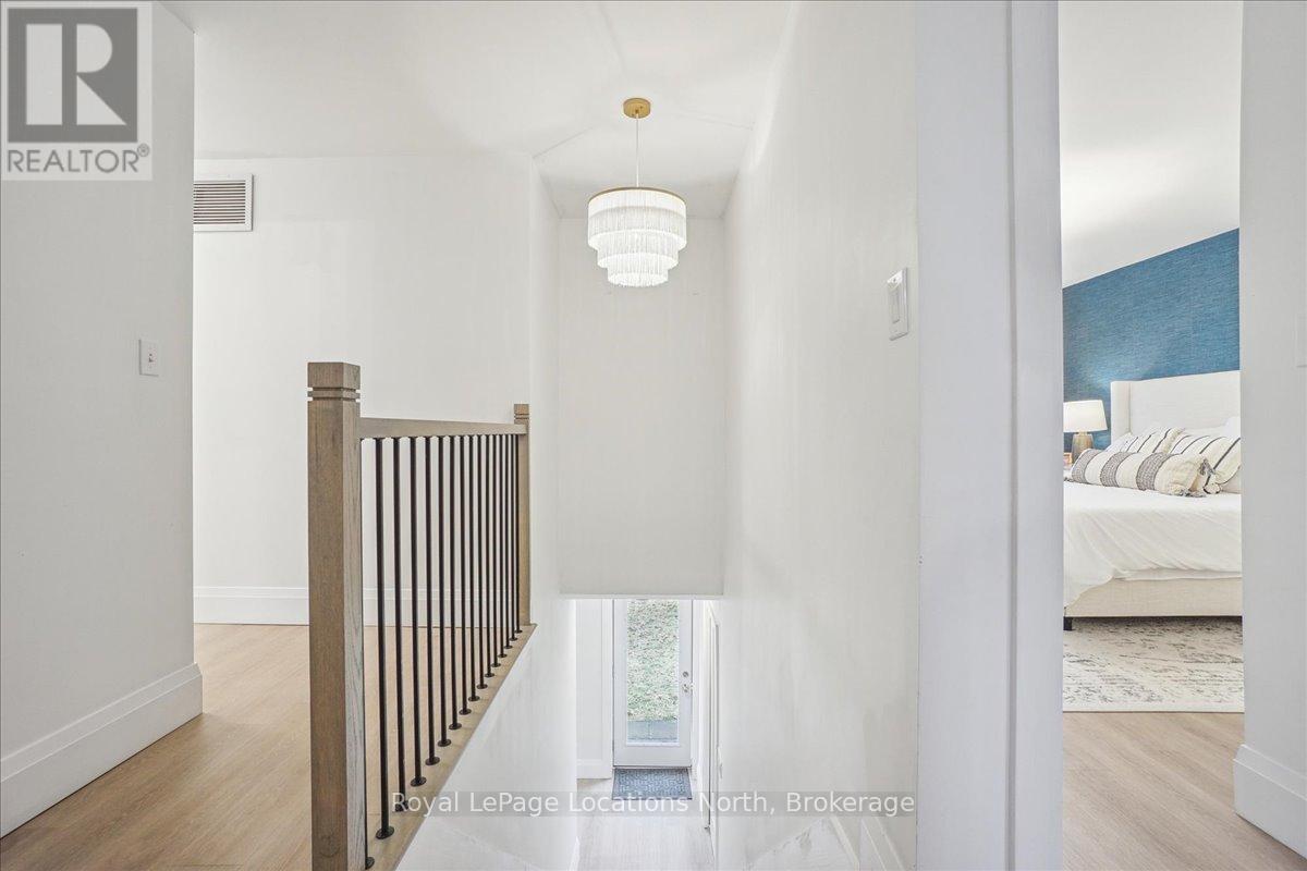 64 48th Street N, Wasaga Beach, Ontario  L9Z 1Y3 - Photo 14 - S11925588