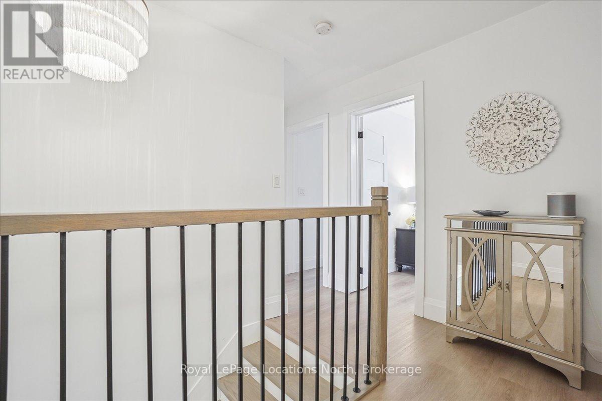 64 48th Street N, Wasaga Beach, Ontario  L9Z 1Y3 - Photo 15 - S11925588