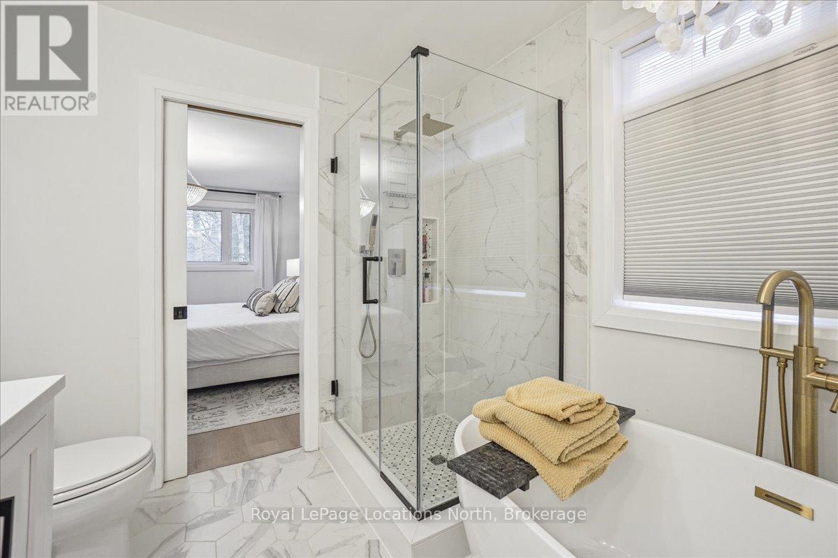 64 48th Street N, Wasaga Beach, Ontario  L9Z 1Y3 - Photo 20 - S11925588
