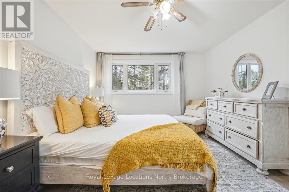 64 48th Street N, Wasaga Beach, Ontario  L9Z 1Y3 - Photo 22 - S11925588