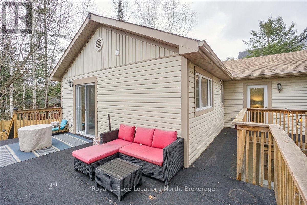 64 48th Street N, Wasaga Beach, Ontario  L9Z 1Y3 - Photo 28 - S11925588
