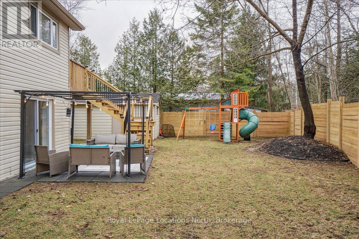 64 48th Street N, Wasaga Beach, Ontario  L9Z 1Y3 - Photo 29 - S11925588