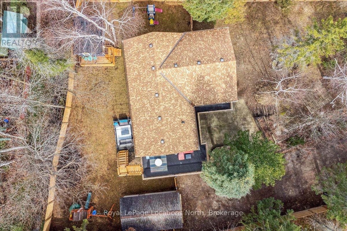 64 48th Street N, Wasaga Beach, Ontario  L9Z 1Y3 - Photo 32 - S11925588