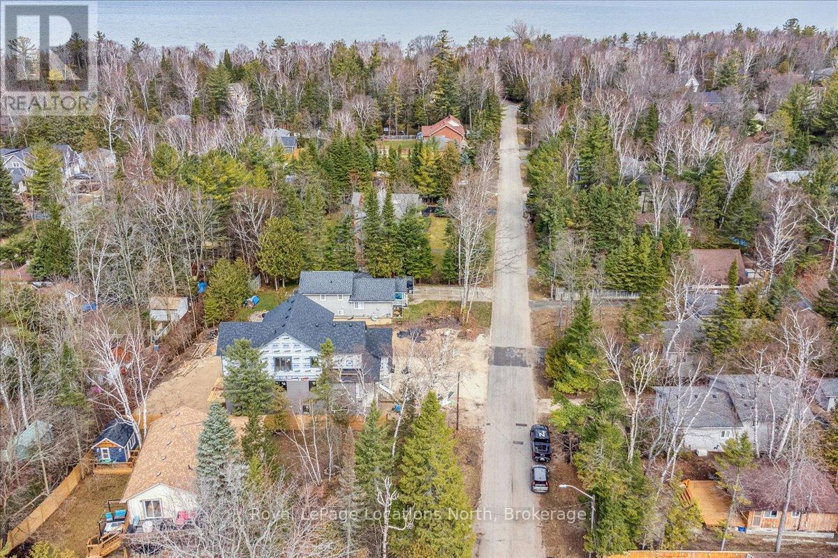 64 48th Street N, Wasaga Beach, Ontario  L9Z 1Y3 - Photo 33 - S11925588