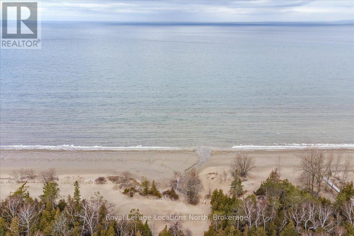 64 48th Street N, Wasaga Beach, Ontario  L9Z 1Y3 - Photo 34 - S11925588