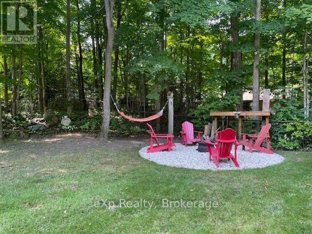 103 Fedy Drive, South Bruce Peninsula, Ontario  N0H 2G0 - Photo 12 - X11915044