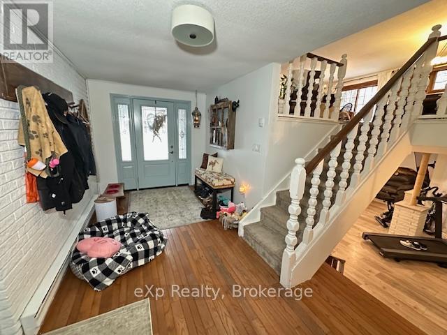 103 Fedy Drive, South Bruce Peninsula, Ontario  N0H 2G0 - Photo 13 - X11915044
